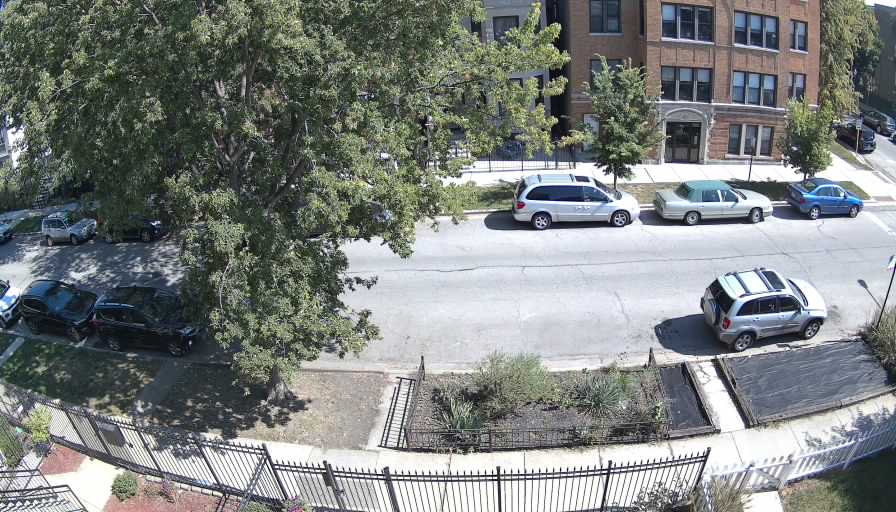 Reolink Camera Two_01_Reolink Home Hub One_20250927130217.jpg